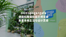 δ¹spoga+gafaֱ
